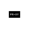 Proxy Ventures